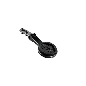 SUPORTE GPS SYNCROS COMPUTER MOUNT MT-R-100-AL