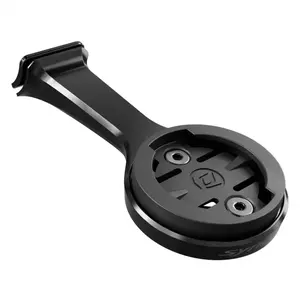 SUPORTE de GPS SYNCROS COMPUTER MOUNT MT-R-211-AL SUPORTE de GPS SYNCROS COMPUTER MOUNT MT-R-211-AL