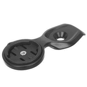 SUPORTE DE GPS SYNCROS COMPUTER MOUNT PARA AVANÇO MTB XR