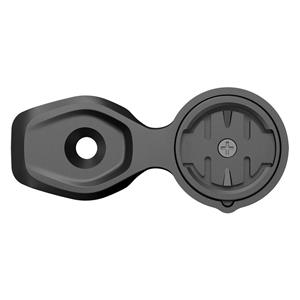 SUPORTE DE GPS SYNCROS COMPUTER MOUNT PARA AVANÇO MTB XR