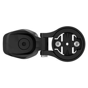 SUPORTE DE GPS SYNCROS COMPUTER MOUNT PARA HIXON IC E AVANÇOS XR + FL