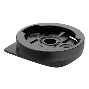 SUPORTE DE GPS SYNCROS TOP CAP COMPUTER MOUNT MTB AM