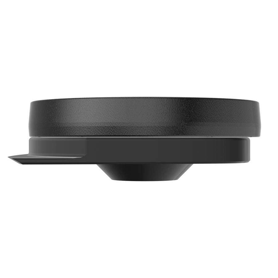 SUPORTE DE GPS SYNCROS TOP CAP COMPUTER MOUNT MTB AM