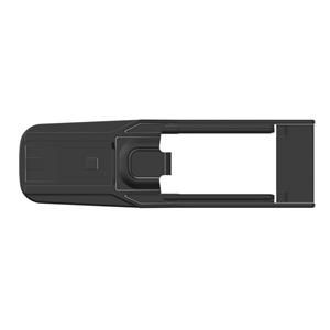 SUPORTE DE MONTAGEM DE LUZES SYNCROS MULTIMOUNT LIGHT INTERFACE