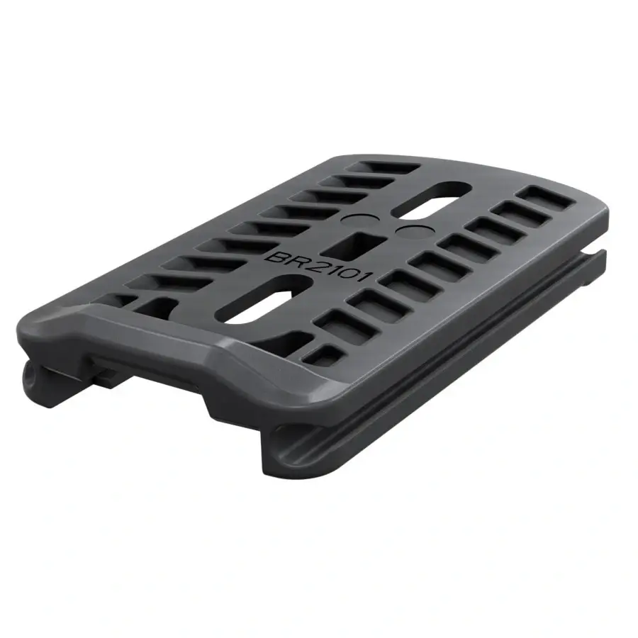 SUPORTE LUZES SYNCROS MULTIMOUNT SADDLE INTERFACE