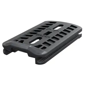 SUPORTE LUZES SYNCROS MULTIMOUNT SADDLE INTERFACE