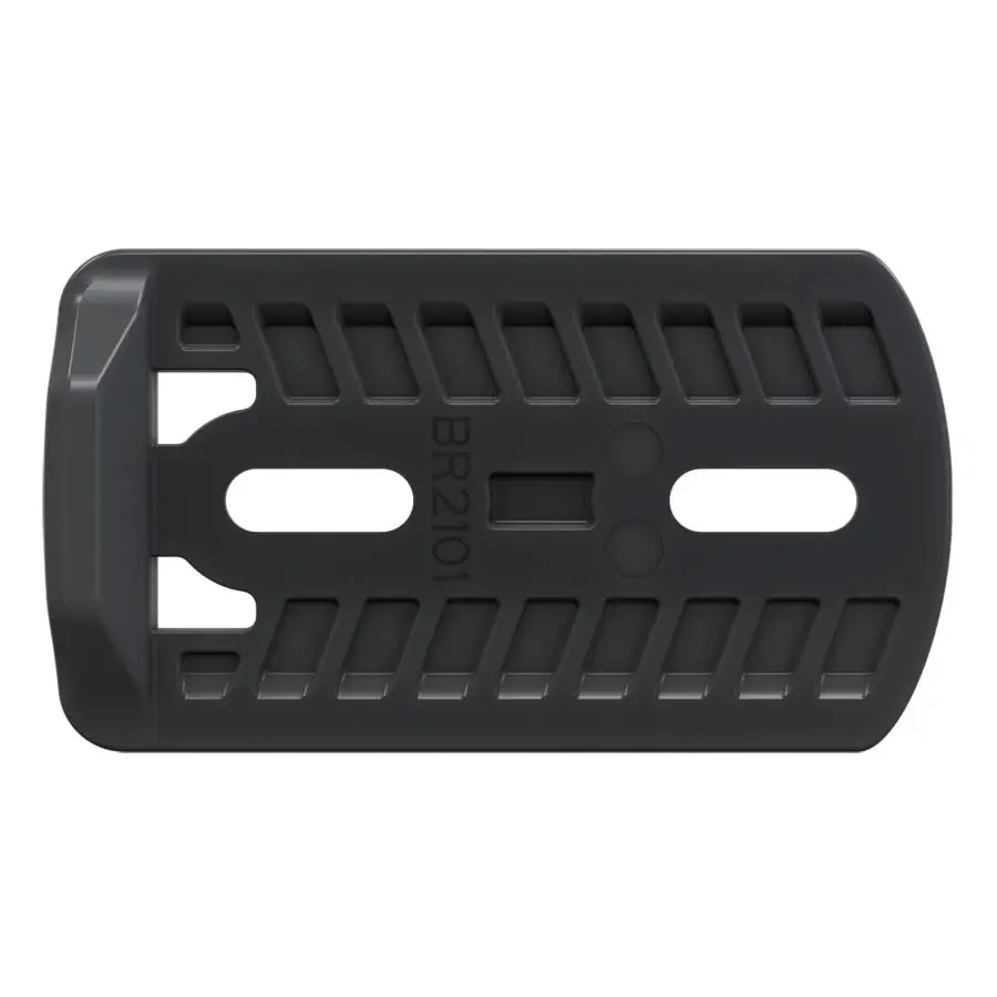 SUPORTE LUZES SYNCROS MULTIMOUNT SADDLE INTERFACE