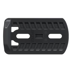 SUPORTE DE MONTAGEM DE LUZES SYNCROS MULTIMOUNT SADDLE INTERFACE