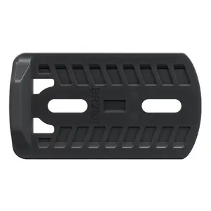 SUPORTE LUZES SYNCROS MULTIMOUNT SADDLE INTERFACE