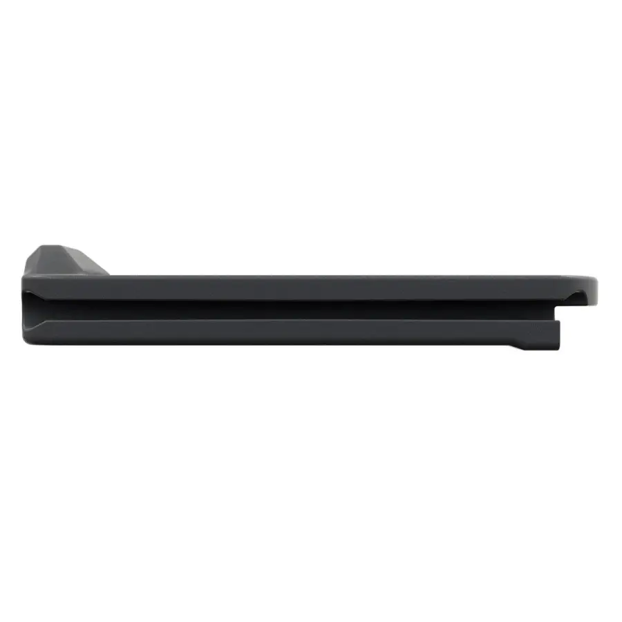 SUPORTE LUZES SYNCROS MULTIMOUNT SADDLE INTERFACE
