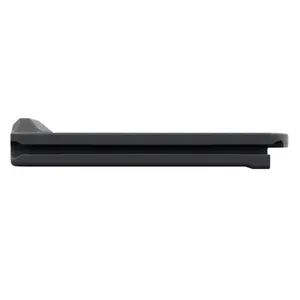 SUPORTE LUZES SYNCROS MULTIMOUNT SADDLE INTERFACE