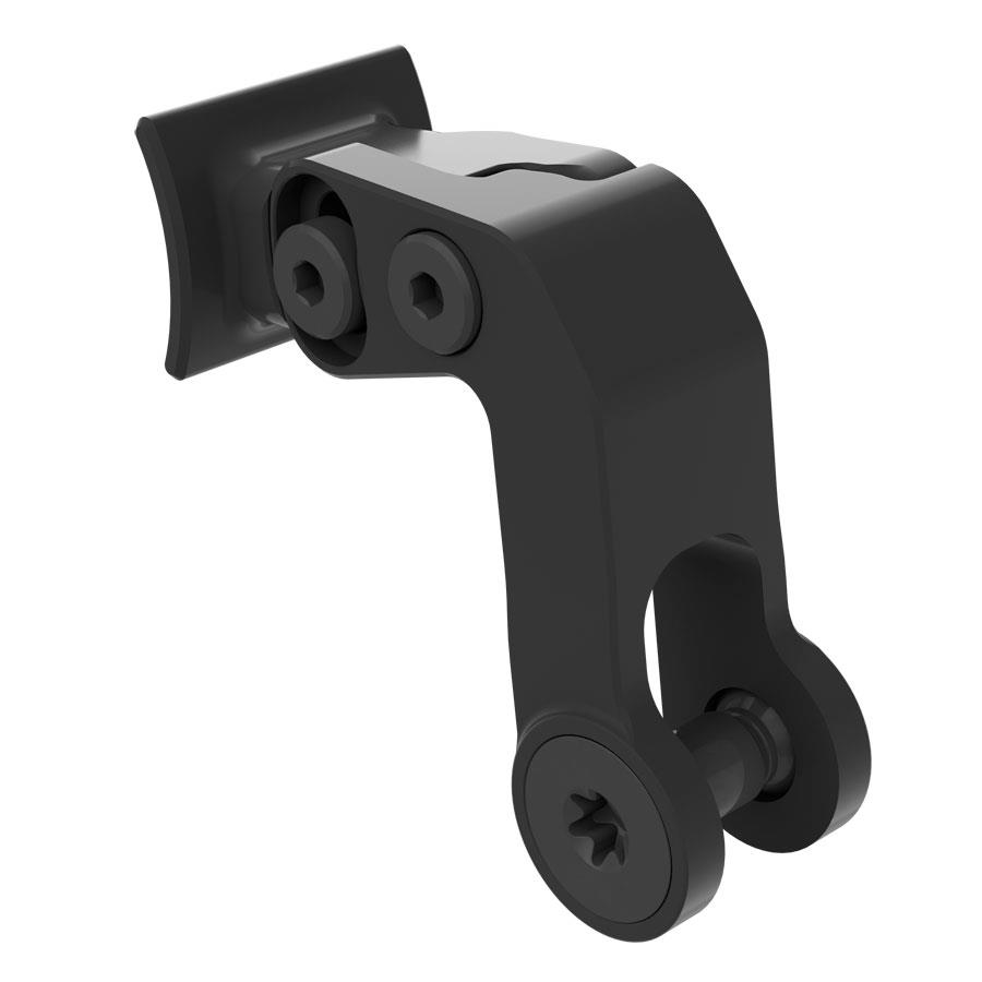 SUPORTE DE MONTAGEM SYNCROS PARA AVANÇO AM FRONT MOUNT AM STEM INTERFACE U