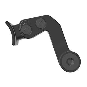 SUPORTE DE MONTAGEM SYNCROS PARA AVANÇO AM FRONT MOUNT AM STEM INTERFACE U