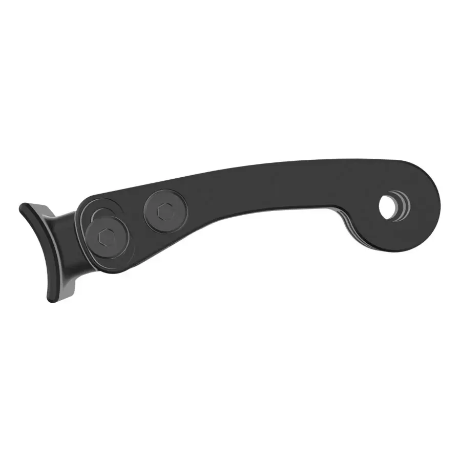 SUPORTE SYNCROS AM FRONT MOUNT AM STEM INTERFACE GOPRO