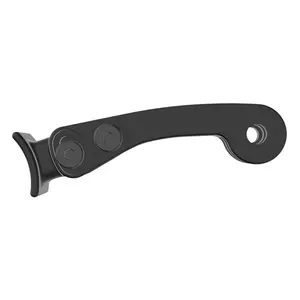 SUPORTE SYNCROS AM FRONT MOUNT AM STEM INTERFACE GOPRO