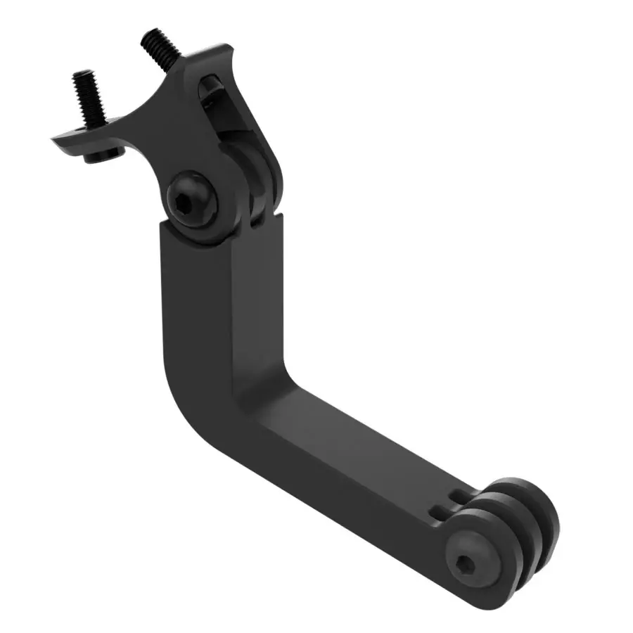SUPORTE SYNCROS IC INTERFACE GOPRO
