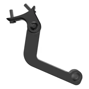 SUPORTE SYNCROS IC INTERFACE GOPRO