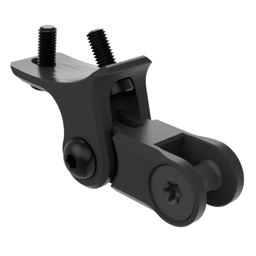 SUPORTE SYNCROS IC INTERFACE U