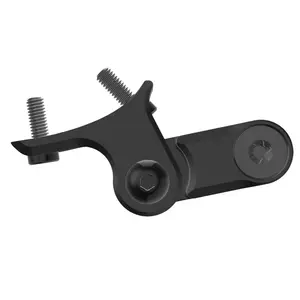 SUPORTE SYNCROS IC INTERFACE U