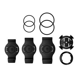SUPORTE DE RELÓGIO GARMIN PARA BICICLETA  FÉNIX 6