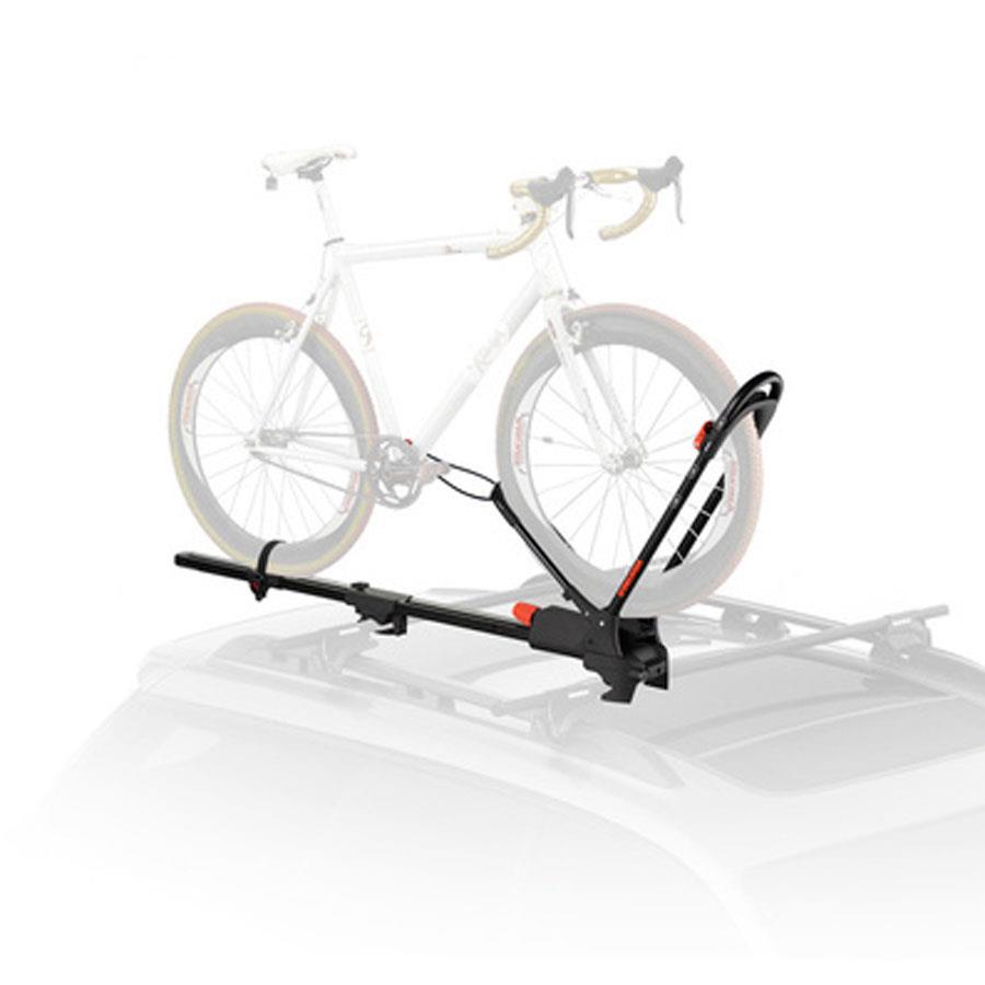 SUPORTE DE TEJADILHO PARA BICICLETAS YAKIMA FRONTLOADER