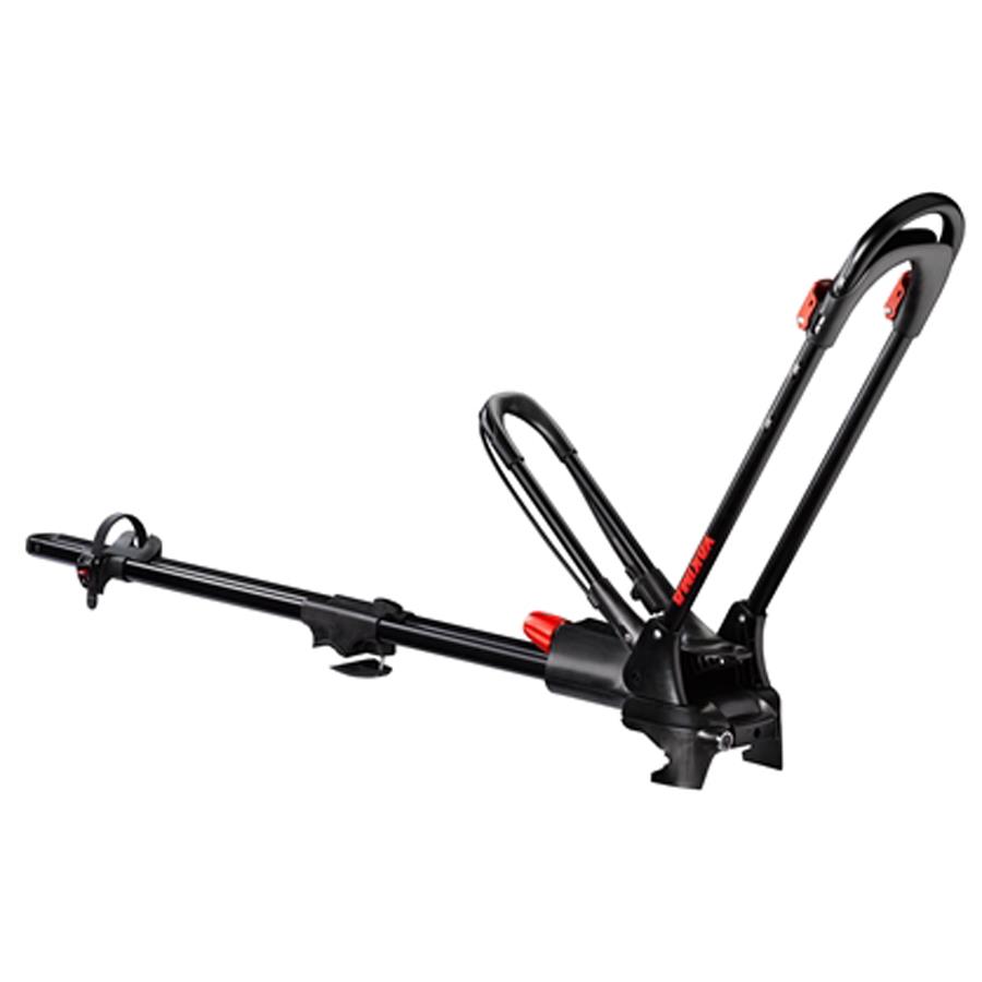 SUPORTE DE TEJADILHO PARA BICICLETAS YAKIMA HIGHROAD