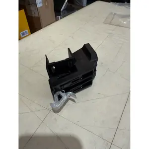 SUPORTE DO CADEADO BOSCH SCOTT PATRON ERIDE MY25
