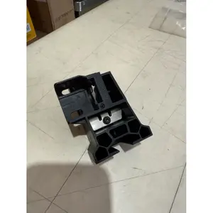 SUPORTE DO CADEADO BOSCH SCOTT PATRON ERIDE MY25