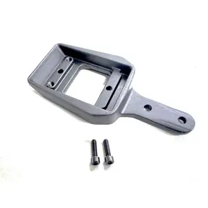 SUPORTE ECRÃ BOSCH KIOX Combo Urban 1.5 25