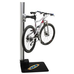 SUPORTE ELÉTRICO VAR