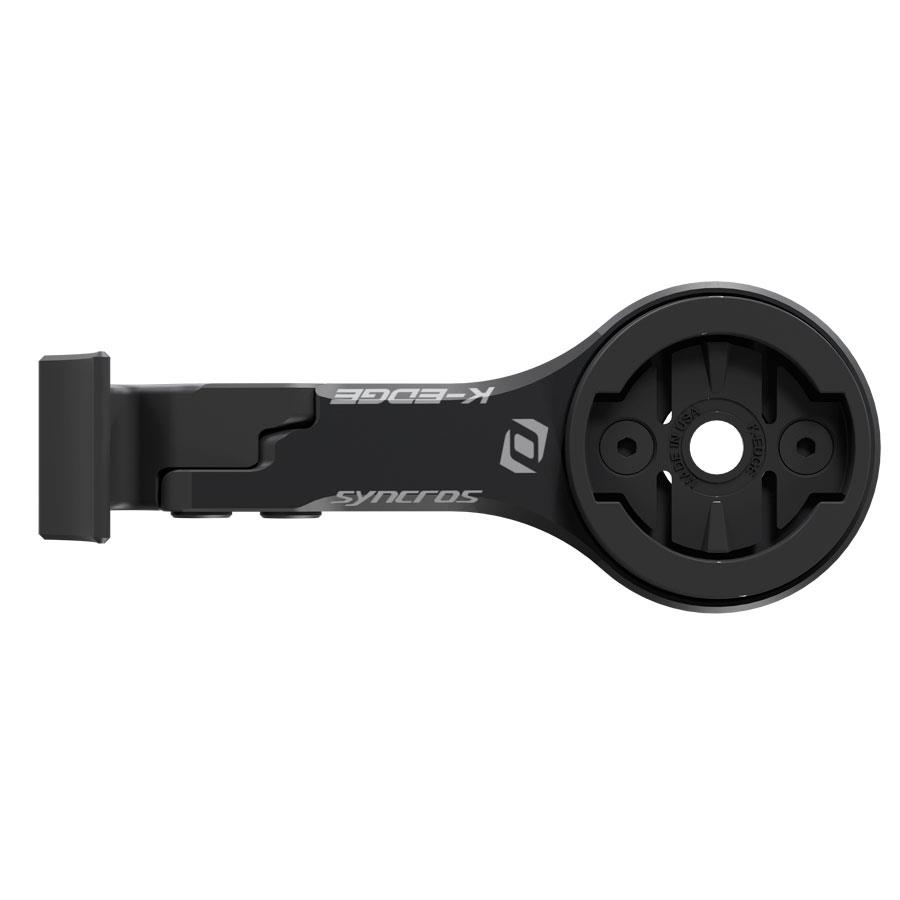 SUPORTE GPS SYNCROS COMPUTER MOUNT FOIL AERO