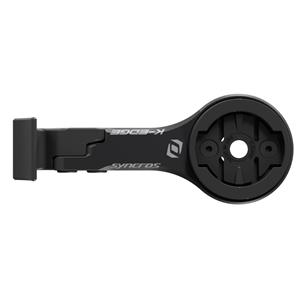 SUPORTE GPS SYNCROS COMPUTER MOUNT FOIL AERO