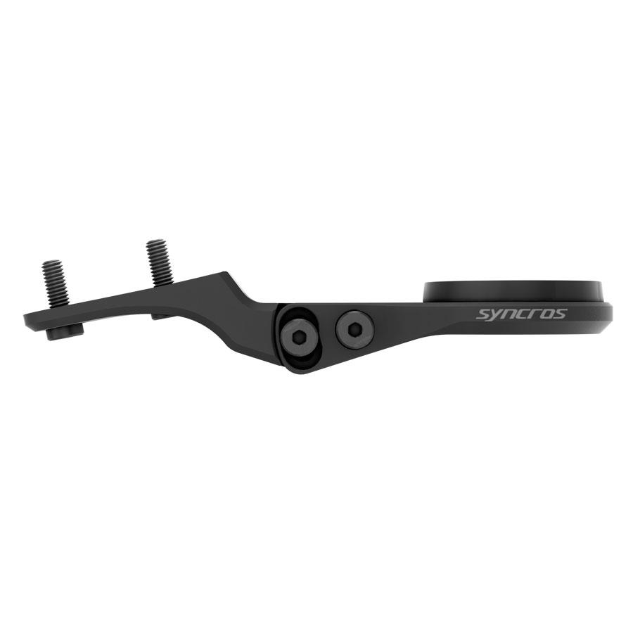 SUPORTE GPS SYNCROS COMPUTER MOUNT IC AERO