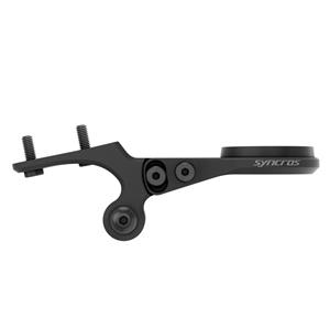 SUPORTE GPS SYNCROS COMPUTER MOUNT IC AERO IM