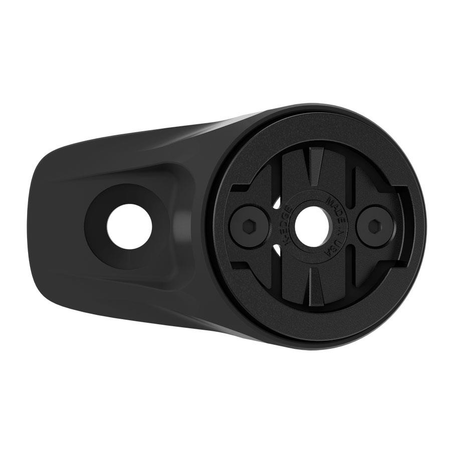 SUPORTE GPS SYNCROS TOP CAP COMPUTER MOUNT MTB XC