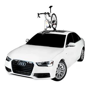 SUPORTE PARA BICICLETAS DE TEJADILHO SEA SUCKER TALON QR PARA 1 BICICLETA