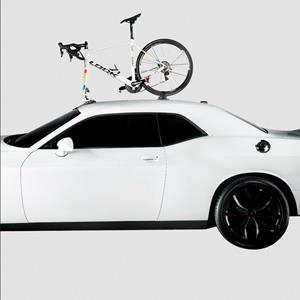 SUPORTE PARA BICICLETAS DE TEJADILHO SEA SUCKER TALON QR PARA 1 BICICLETA