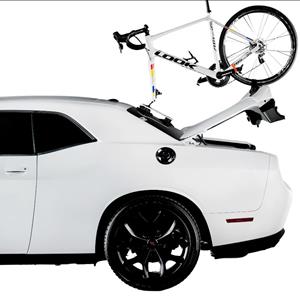 SUPORTE PARA BICICLETAS DE TEJADILHO SEA SUCKER TALON QR PARA 1 BICICLETA