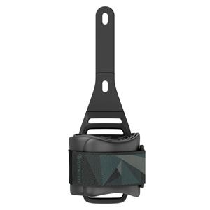 SUPORTE PARA BOLSA DE ACESSÓRIOS SYNCROS IS ACCESSORY MOUNT