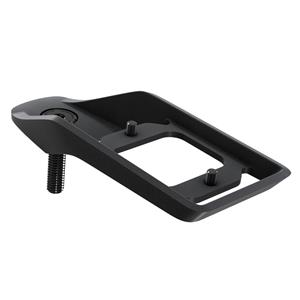 SUPORTE PARA CICLOCOMPUTADOR BOSCH KIOX 300