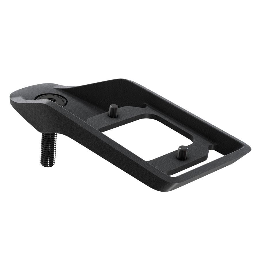 SUPORTE PARA CICLOCOMPUTADOR BOSCH KIOX 300