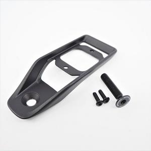 SUPORTE PARA CICLOCOMPUTADOR BOSCH KIOX 300 e 500 PARA HIXON IC 2022