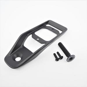 SUPORTE PARA CICLOCOMPUTADOR BOSCH KIOX 300 PARA HIXON IC 2022