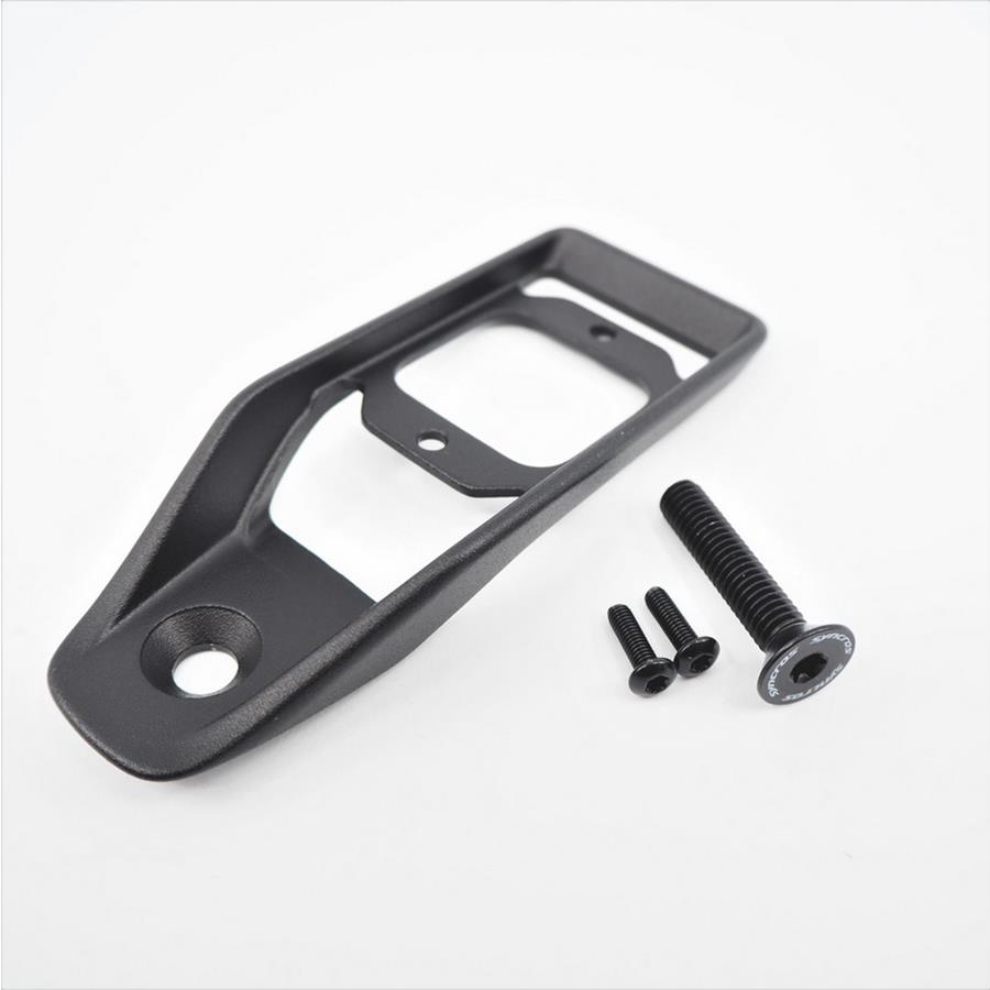 SUPORTE PARA CICLOCOMPUTADOR BOSCH KIOX 300 PARA HIXON IC 2022