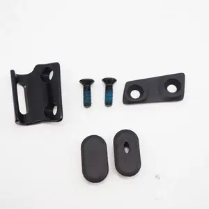 SUPORTE PARA DESVIADOR DIANTEIRO SCOTT FOIL 2023