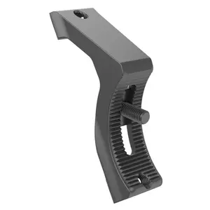 SUPORTE GRADES BIDON SYNCROS PLASMA 6 SEATPOST BOTTLE MOUNT