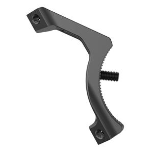 SUPORTE PARA GRADES DE BIDON SYNCROS PLASMA 6 SEATPOST BOTTLE MOUNT