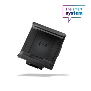 SUPORTE PARA TELEMÓVEL BOSCH SMART SYSTEM BSP3200