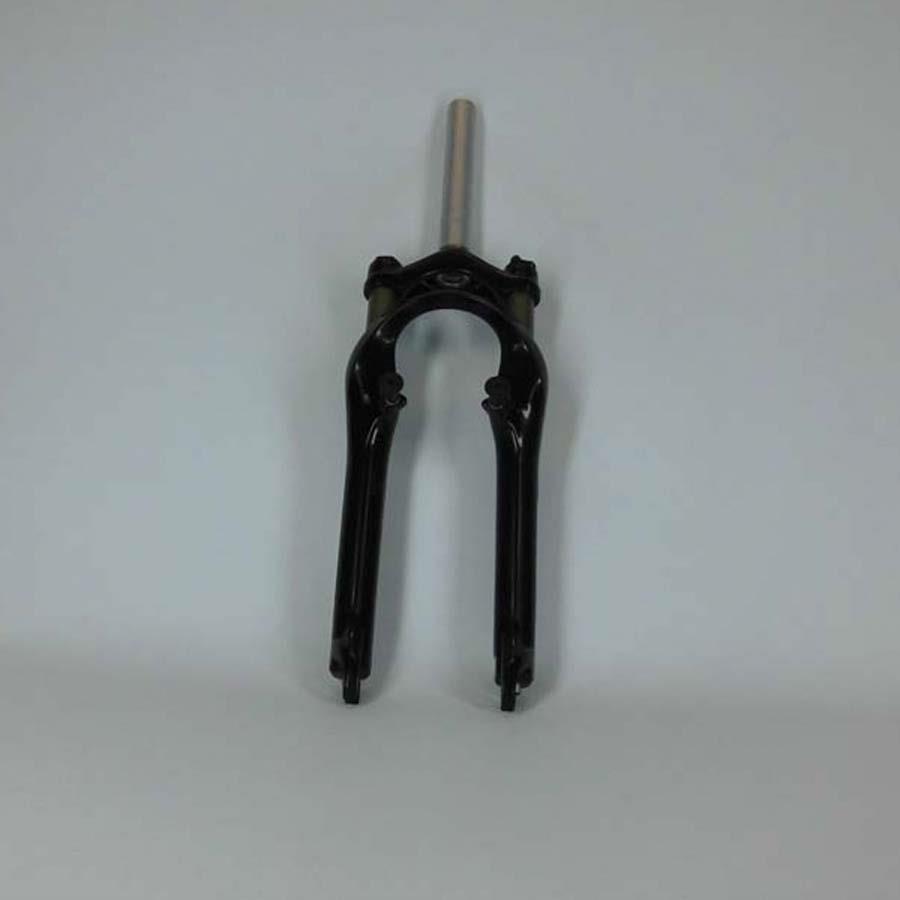SUSPENSÃO SPINNER GRIND2 65MM CURSO P/ RODA 24"