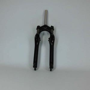 SUSPENSÃO SPINNER GRIND2 65MM CURSO P/ RODA 24"